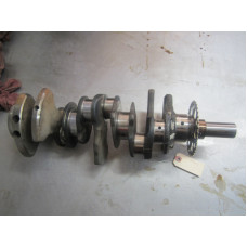 #D402 Crankshaft Standard For 06-15 Lexus IS250  2.5